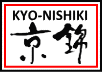 Kyo-nishiki