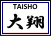 Taisho